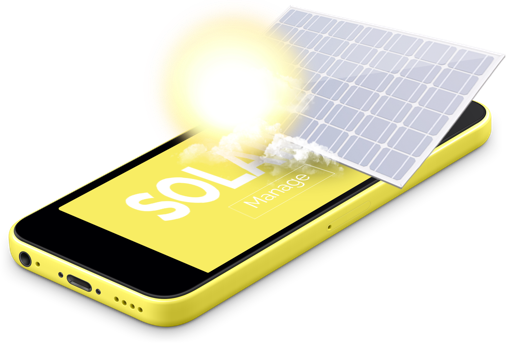 Emergent_Energy's tweet photo. Individual ownership of our solar panels in a commercial farm has proven to be a popular wealth creation tool. Pre-register today for the relaunch of this product with our partners, @Fedgroup: https://t.co/GOkZfn5kkU https://t.co/TApJxzv4qc