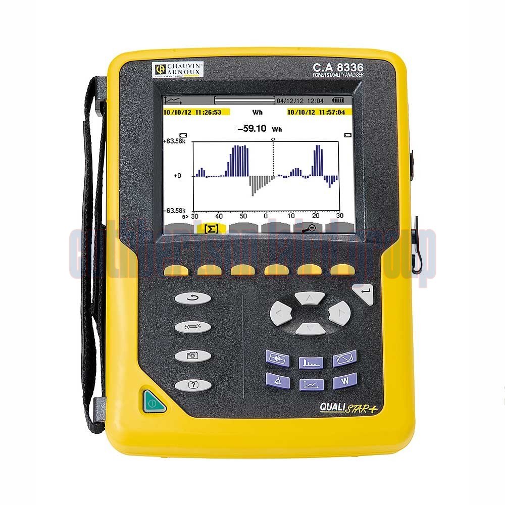 AlphaElec's tweet photo. Order your new @chauvinUK CA8336 #Qualistar today from #AlphaElectronics today and get 4 FREE 450mm Ampflex clamps! https://t.co/WHJ7P3f9dc https://t.co/eJ4tbdLPPU