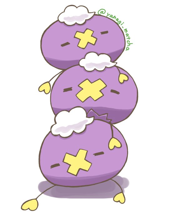 金曜日のtwitterイラスト検索結果 古い順 金曜日のtwitterイラスト検索結果 古い順