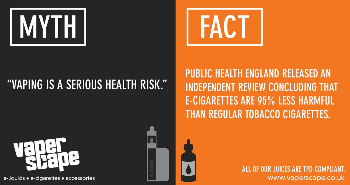 vape shop whitburn Vaperscape (@vaperscapederby) / Posts / X
