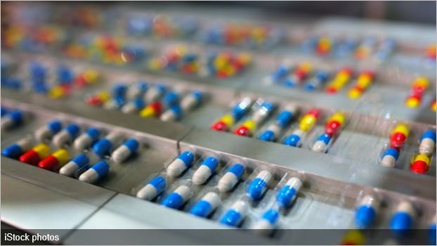 ebook Oxford Studies