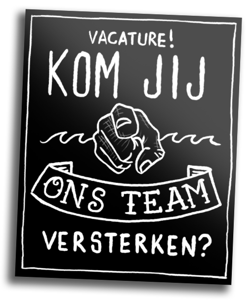 Kom jij ons team versterken? Wij zijn per direct op zoek naar een fulltime Restaurantmanager voor ons eigen restaurant Meerwold. Welkom! hampshire-plazagroningen.nl/vacatures/rest… #vacature #groningen #restaurant #hotel