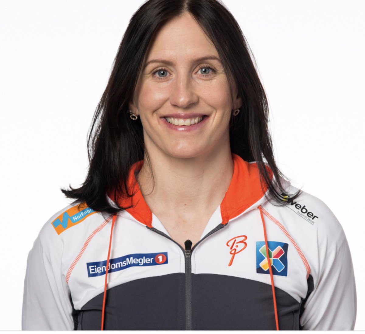 бьорген лыжница. бьорген лыжница. бьорген лыжница. марит бьорген. норвежская лыжница марит бьорген.