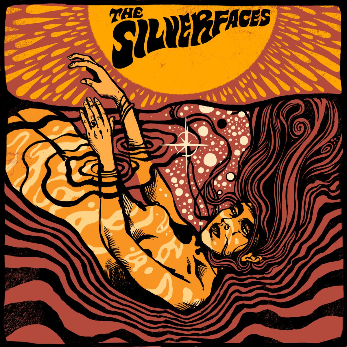 🔸𝙾𝚄𝚃 𝙽𝙾𝚆-𝗗𝗘𝗔𝗧𝗛 𝗨𝗡𝗗𝗘𝗥 𝗧𝗛𝗘 𝗦𝗨𝗡🔸
Our new EP is now streamable on:
Spotify -  bit.ly/TSF-DUTS-spoti…
iTunes  -  bit.ly/TSF-DUTS-iTunes
Deezer -  bit.ly/TSF-DUTS-deezer
Other   -  smarturl.it/TSF-DUTS 

Artwork by <a href="/Maartend/">Maarten Donders</a>