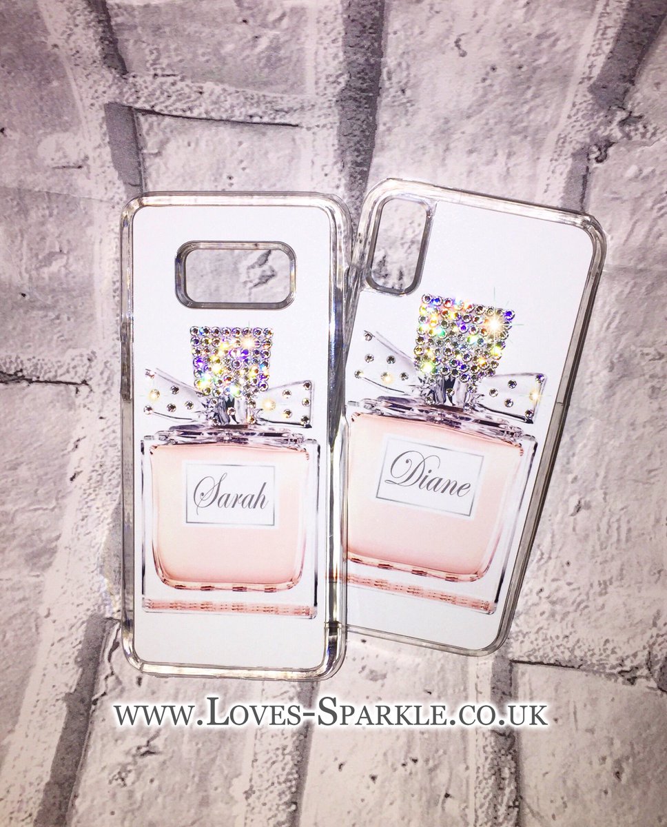The best seller from our perfume range 🌸
Made the first one over 3 years ago, how time flies!!
Lovely to see it’s still so popular 💕💕💕
Loves-Sparkle.co.uk