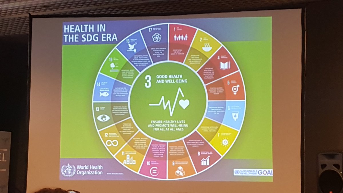 NicoleVotruba's tweet photo. #Mentalhealth affects everyone. It is a public issue, and not only about #mentalillness. @Dora_Gudrun #EUcompass @Trimbos @EuroHealthNet1 https://t.co/I6t04y7rED