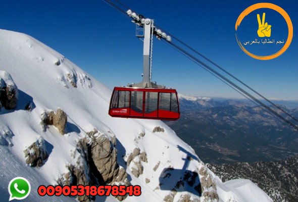 На поднимающийся фуникулер. На поднимающийся фуникулер. Канатка газпром в красной поляне сочи. Архыз канатка. Фуникулер на гору тахталы.