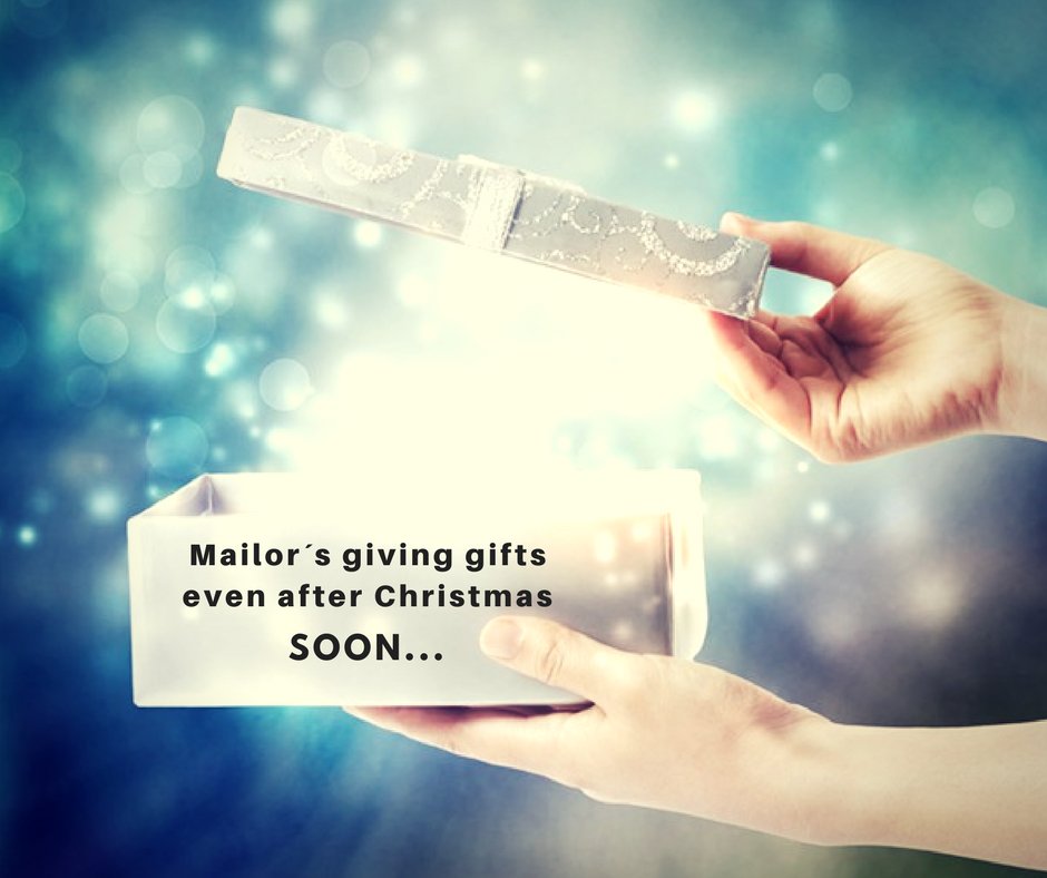 MailorUs's tweet photo. Are you from Czech republic?
Are you a college student? 
Follow our Czech Facebook: https://t.co/ywqXeIPmtl for more information 🔥🔥🔥

#Giveaway #Czech #rozdavame #elektroniku #soutez #brzy #mailor https://t.co/R7Nsj9C4br