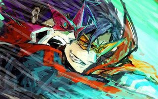 シモンのtwitterイラスト検索結果 古い順 シモンのtwitterイラスト検索結果 古い順