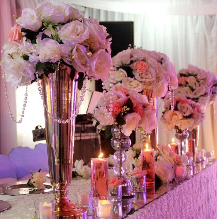 July_Events's tweet photo. Special table 
  Wedding event https://t.co/ekikiUrpd4