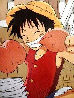 六原翔馬 アニメ垢 銀魂 その次に 宇治銀時丼の日には 銀さんが宇治銀時丼を食べてる様子をツイート って そんな日あるかい T Co Udqy6twfq5 Twitter