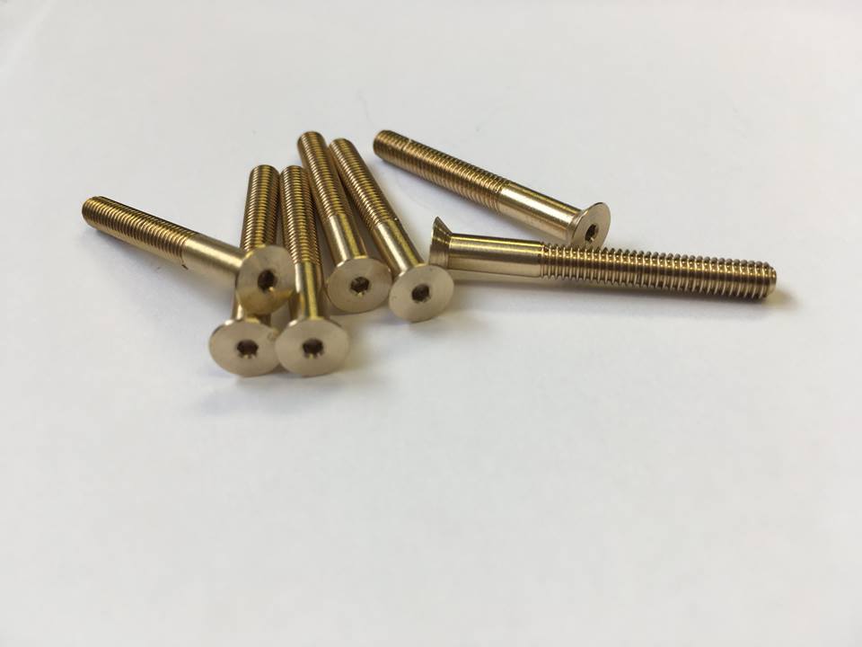 Masons Fasteners Ltd tweet media