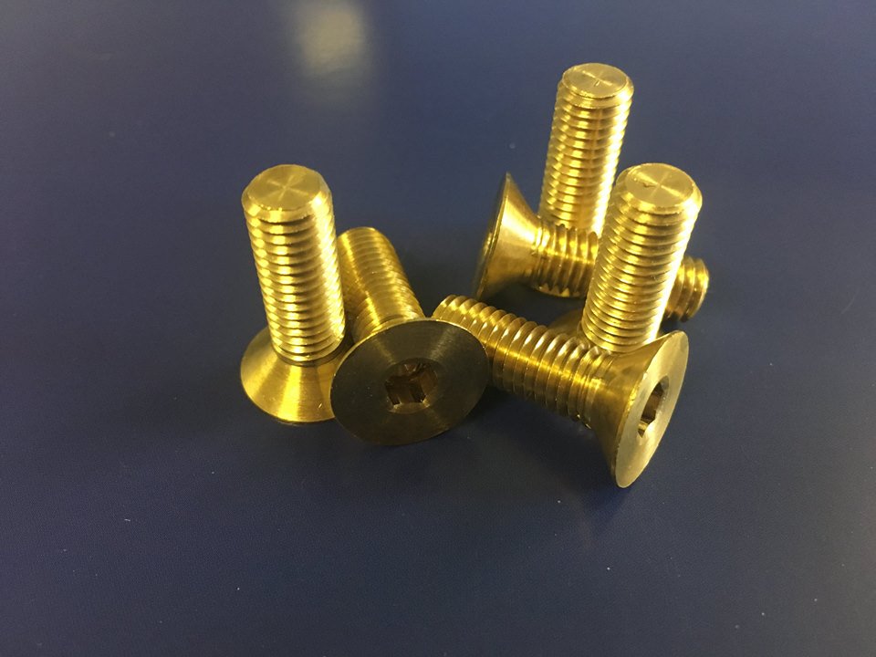 Masons Fasteners Ltd tweet media