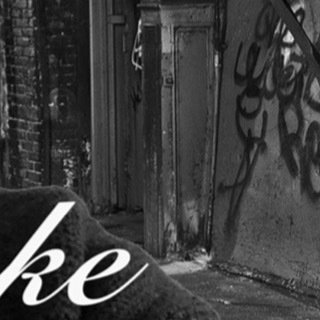 JayFocusReal's tweet photo. Danke... it‘s a Heart thing... Out on all Platforms. @jayfocusoffiziell  #deutsch #hiphop #newMusic #lyrics #goodmusic  #rapartist #the90s #classichiphop #hiphopart #ilovehiphop #hiphopblog #hiphopweekly #hiphopjunkie #realrap #musicindustry #reverbnatio… https://t.co/Mj5IdpsdqR https://t.co/txyf61EvnV