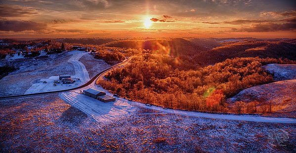 flyingdreamsais's tweet photo. New artwork for sale! - "Fire and Ice" - https://t.co/7Ib5ZmbTIg @shoppixels https://t.co/B0a8D69lYJ