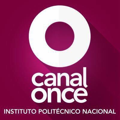CanalOnceTV's tweet photo. En este momento, disfruta #envivo la inauguración de Los Juegos Olímpicos de Invierno PyeongChang 2018. Acompaña a @JavierSolorzano @campechita #MarcosGarcía #AlejandroOlvera #LorenzoLazo y #RicardoBravo en esta cobertura que @CanalOnceTV tiene para ti. https://t.co/OHLQS3lQn8