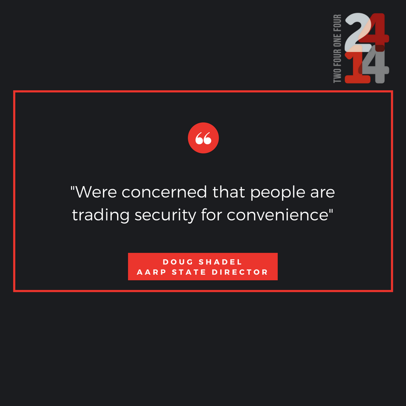 2414Red's tweet image. 2414Red provide cyber security consultancy for you company for the best, if you require further details then contact one of our experts today buff.ly/2Ey1b3A

#infosec #tech #cybersecurity #gdpr #consultants #cybercrime #spectre #hacker