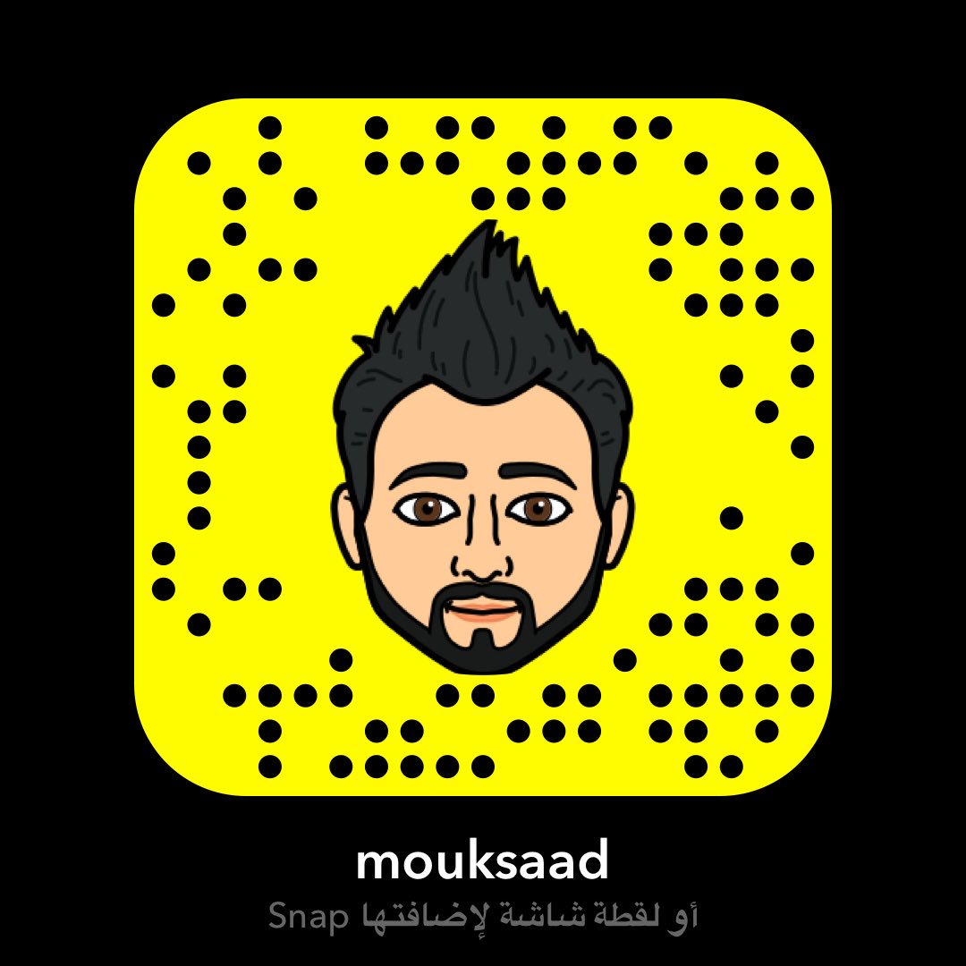 ضيفوني حبايب🌹❤️
