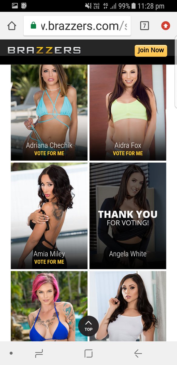 GeorgieBoy316's tweet photo. Heya @ANGELAWHITE Well that was an easy vote!..You're Australia's greatest export.. So proud of you..Love from your no1 Australian fan. https://t.co/C5z3B9V9Bw