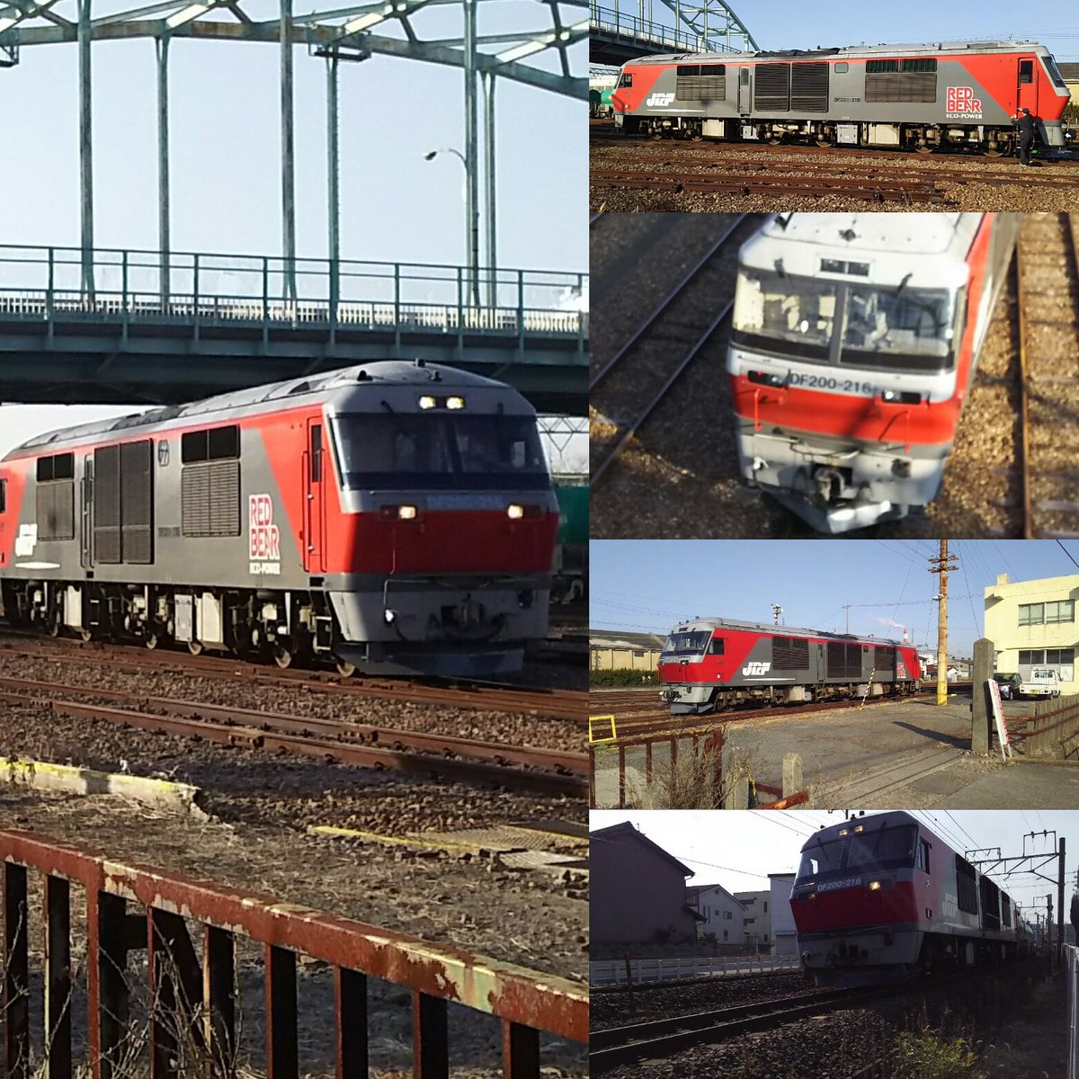 桃太郎 (@xjapancom) / Posts / X