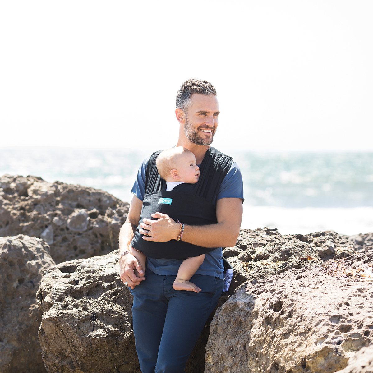 DadEssentials's tweet image. First 5 orders of Moby Baby Wraps get 20% off - use code WRAP dadessentials.co.uk/product-page/m… #sale #GNTM #FlashbackFriday #parenting #flashsale #dadblogger #mumblogger #saleoftheday