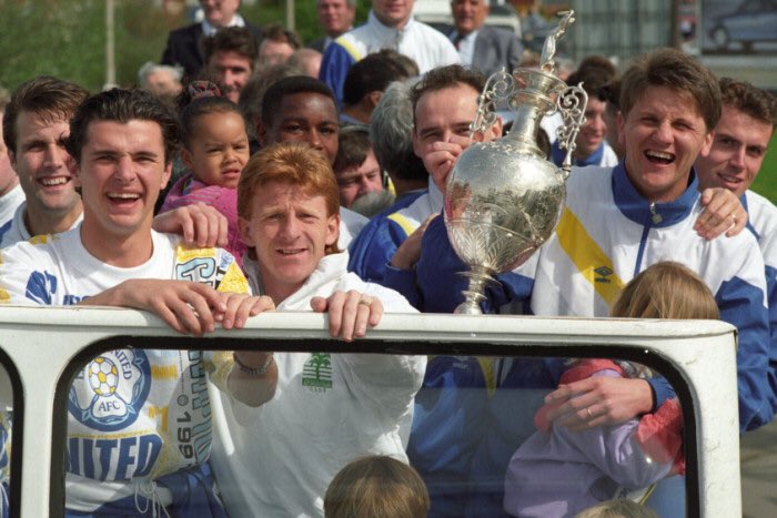 Very proud to share my birthday with a legend. Happy Birthday Gordon Strachan. 