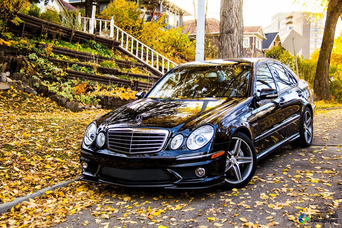 Скопировать мерседес. Mercedes-Benz w211. Мерседес Бенц w211 АМГ. Mercedes Benz e class w211. Мерседес w211 AMG 63.