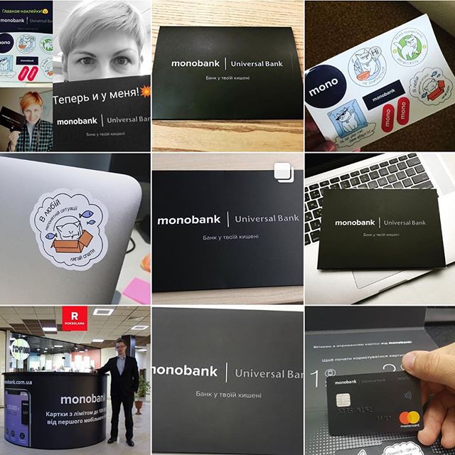 MonoToken's tweet image. medium.com/monobank/curat…
#Ethereum #Tenx #blockchain #ICO #crypto #bitcoin #cryptocurrency