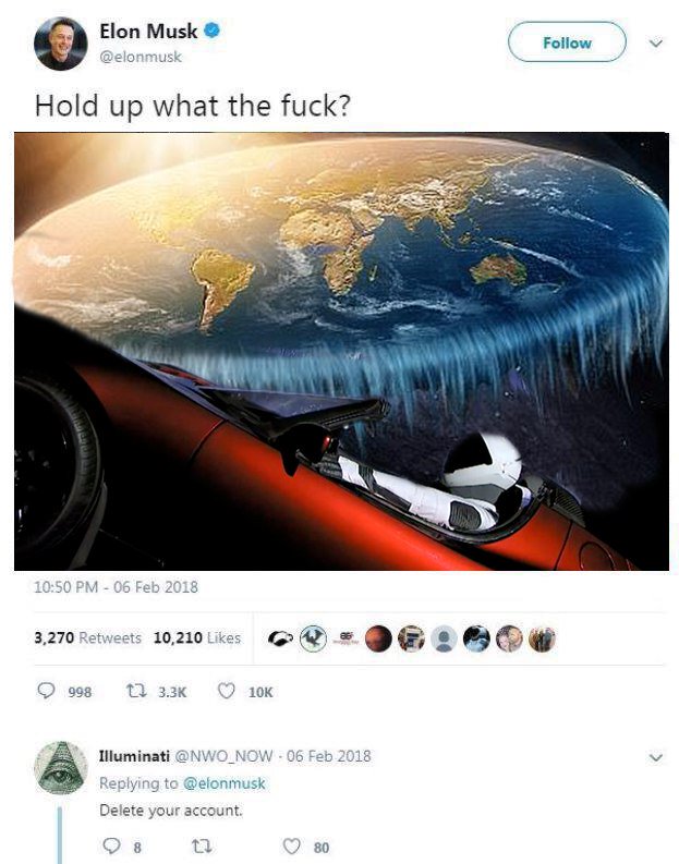 DVlbRppX0AAjeSz.jpg