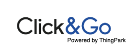 @actility simplify and accelerate the go-to-market of IoT Solutions with Click&amp;Go gathering devices, gateway,ThingPark Wireless subscription and IoT apps WMWLight
<a href="/SENSINGLABS/">SENSING-LABS</a> will be part of Click&amp;Go packages with Senlab LoRaWAN sensors and Daas offer
sensing-labs.com/actility-launc…