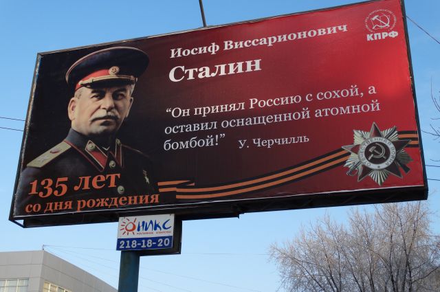 Посмотреть изображение в Твиттере