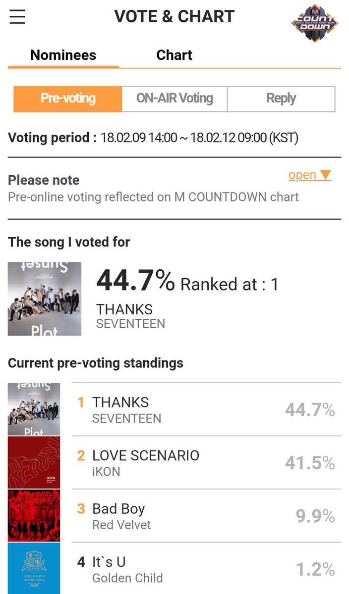 Shine On! SEVENTEEN | HIATUS tweet media