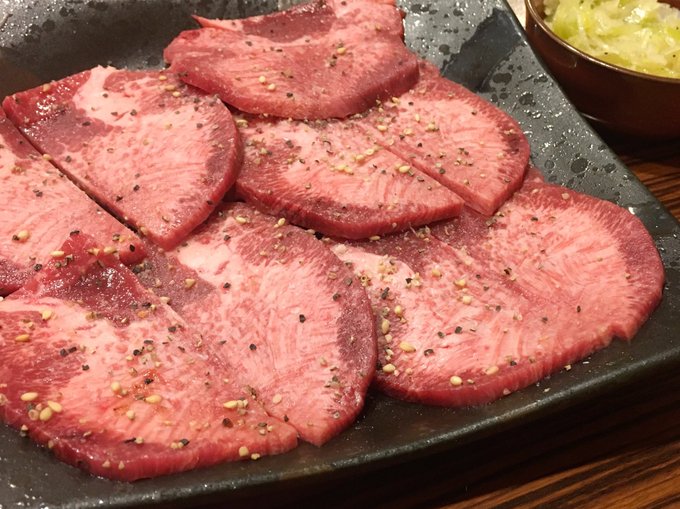 Twitterのコスプレ画像43