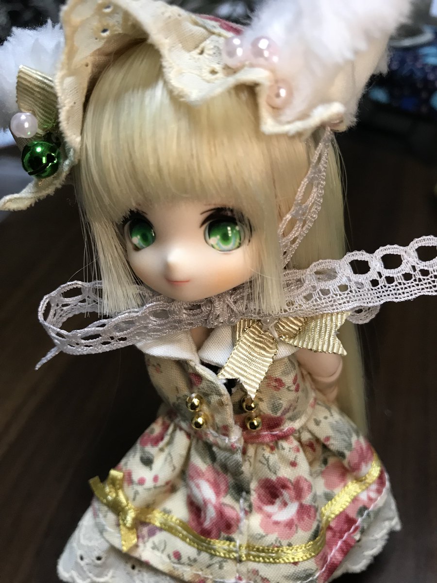 限定価格セール ミニスウィーツドール メティ おもちゃ 人形 Surlybird Com 限定価格セール ミニスウィーツドール メティ おもちゃ 人形 Surlybird Com