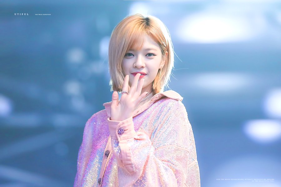 可愛いですなあ💕 #ジョンヨン #TWICE #JEONGHAN #可愛いと思ったらRT