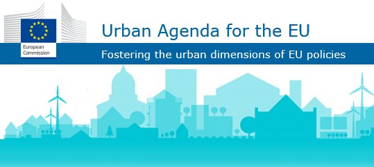 Contribute to the #UrbanMobility Action Plan - Public Survey open until 16 March 2018. polisnetwork.eu/publicnews/160…