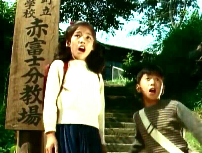 ヨッシー on Twitter 