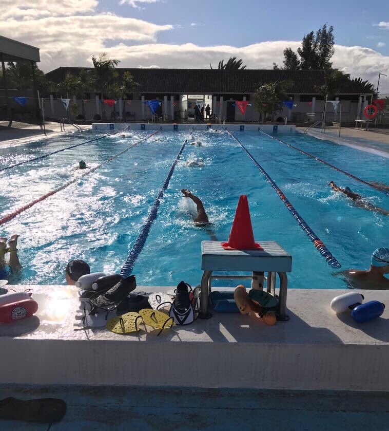 Birthday party into the 80s. And not a drink bottle in sight #100x100