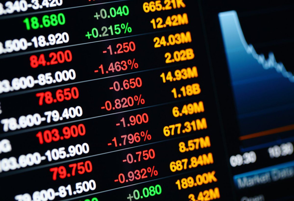 CoinDesk tweet media