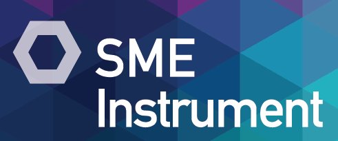 CopernicusEU's tweet photo. Our first webinar about the SME Instrument was filled quickly, so we're organising the second one on 1 March!👏 
Looking for ways to fund or scale up your #EarthObservation business? Then join us: 
📅Date: 1 March 2018, 17:00 CET
➡️Join: https://t.co/3DPzC6KmOD https://t.co/elJNTHULdg