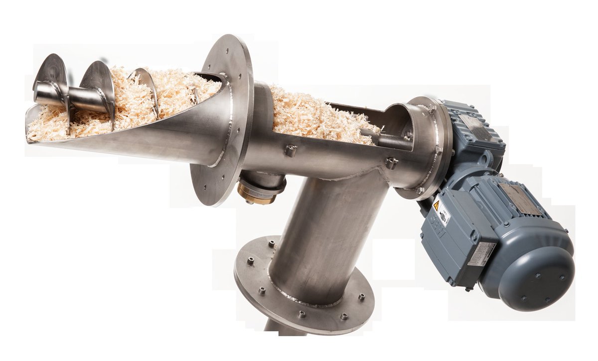 moisture_sensor's tweet photo. Moisture measurement and moisture meters for bulksolids like #biomass | #woodchips | #coffee | #pellets | #grain | #concrete | #ore | #cocoa | #wood | #grain | #soil | #corps | #fertillizer | #wood | #sand
See all information for all industries at ---->
https://t.co/nfPIdbgq4Z https://t.co/b0ku1JMWKS