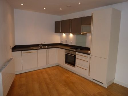 Rosa Homes tweet media