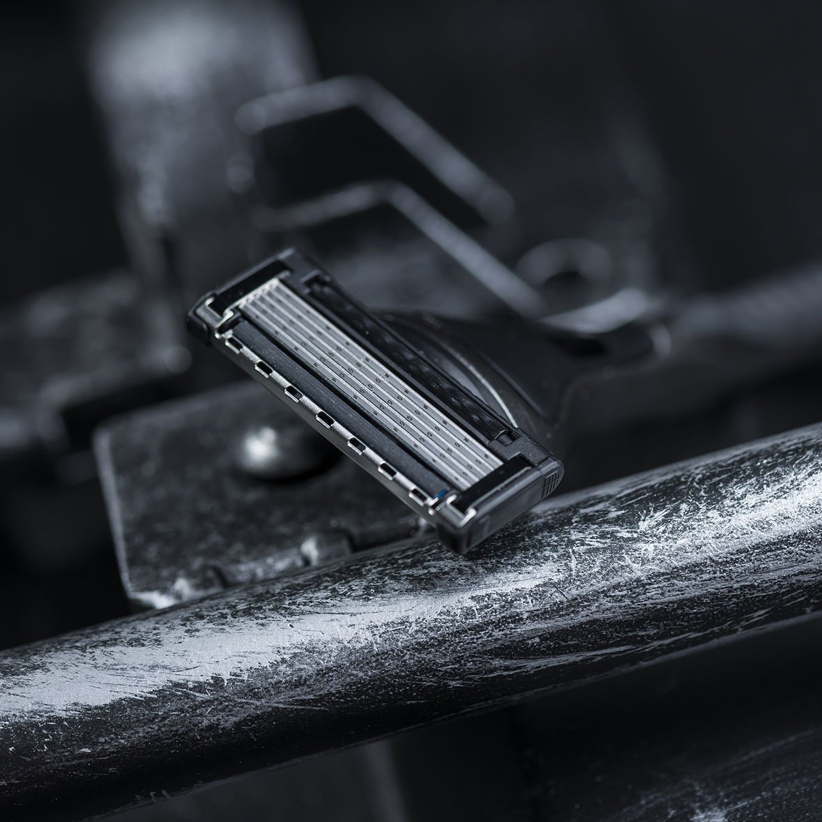 Shave like a man
#shaveoftheday #shavelikeamen #shavelikeaboss #shavelikeagentleman