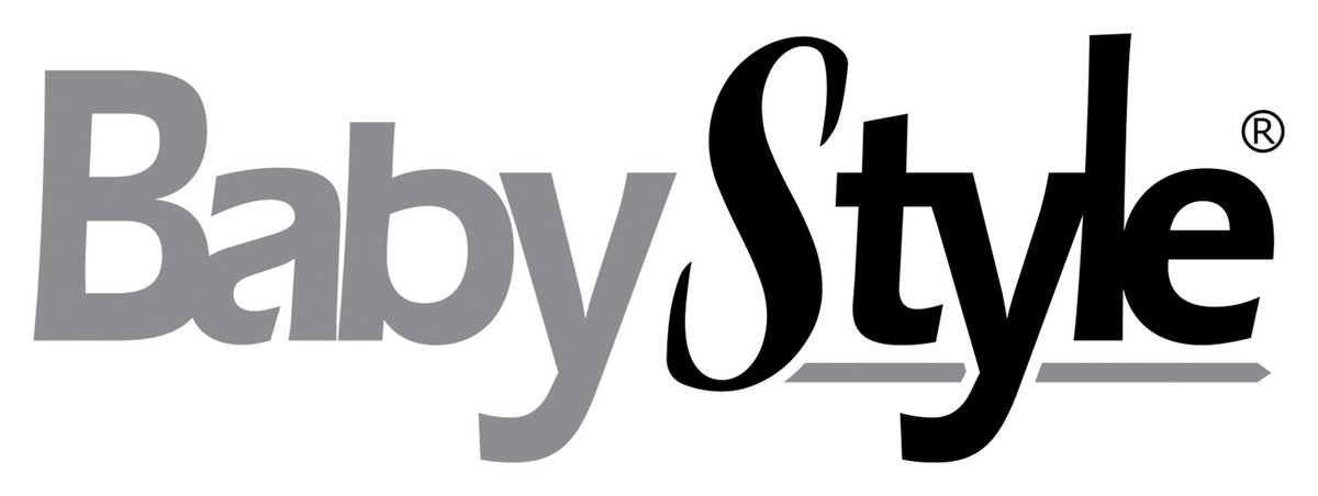 Leics & Rutland Golf tweet media