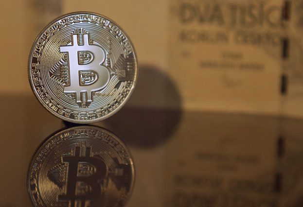 oesia_sec's tweet image. #Criptojacking: el resultado de “la fiebre de #criptomonedas” welivesecurity.com/la-es/2018/02/… vía @welivesecurity