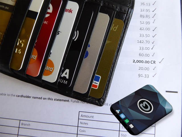 DEM_App_'s tweet image. With DEM App finance management module, management of your community finance is made easy: as facility manager, just define/publish charges, residents receive the charges, make payment and reconcile their community account with a few taps. #DEMApp #CommunityFinanceManagement