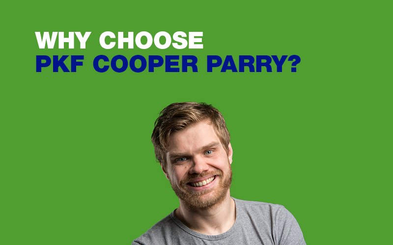 Cooper_Parry's tweet photo. Want to learn more about our amazing Audit team? Well now’s your chance! This week the spotlight is on David, he’s an Audit Manager based in Sky View.  https://t.co/c1tP9D8Mbb . If you fancy joining David take a look at our careers page here - https://t.co/lFkyJ2qBAG https://t.co/KriNGNqO9H