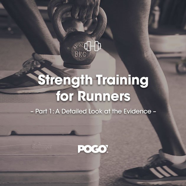 pogophysio's tweet photo. Blog Post: Strength Training for Runners Part 1: A Detailed Look at the Evidence Read more: https://t.co/LpQ7Awz9oj #running #rule #runpainfree #painfree #runner #run #bookextract #slowruns #runningpace #performbetter #performance #painfreerunning #finishline #physiotherapy https://t.co/nBm92Lo7Qc