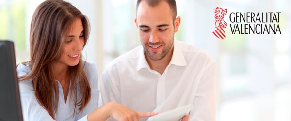 Orbe Formación tweet media