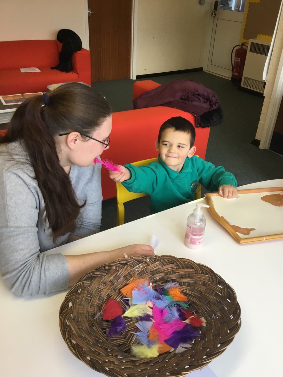 Springwood_Prm's tweet image. Thank you to the families that came to our Thrive open morning! Look out for our next one! #springfamily #springwellbeing